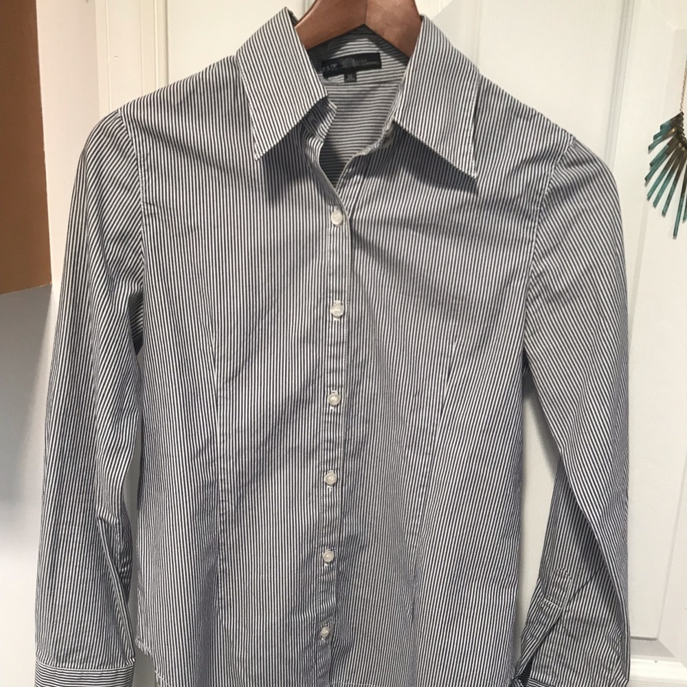 Women shirts